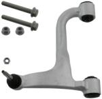 FEBI Brat Bascula Roata Spate Stanga (superior Spate Transversal) Mercedes M (w163) 2.3-5.4 02.98-06.05 MERCEDES-BENZ M-CLASS (FE40609)