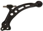 FEBI Brat, Bascula Roata Fata Dreapta Inferior Fata Lexus Rx Toyota Harrier 2.2/3.0 05.97-05.03 LEXUS RX TOYOTA HARRIER (FE43139)