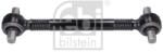 FEBI Brat Suspensie, Vipera, Tendon Veu Fata Dreapta/Stanga (l-566mm) Man Tga Tgs I Tgs Ii Tgx I Tgx Ii 10.00- MAN TGA/TGS 1 (FE182840)