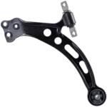 FEBI Brat, Bascula Roata Fata Stanga Inferior Fata Lexus Rx Toyota Camry Harrier 2.2/3.0 08.96-05.03 LEXUS RX TOYOTA HARRIER (FE43140)