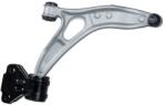 FEBI Brat, Bascula Roata Fata Dreapta Inferior Fata 21 Mm Ford C-max Ii Focus Iii Grand C-max 1.0-2.0h 04.10-02.20 (FE107887)