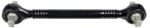 FEBI Brat Suspensie, Vipera, Tendon Veu Fata Dreapta/Stanga (l-463mm Os) Man Hocl Lion´s City Nd Nl Nü 06.96- MAN HOCL/ND/NL (FE105861)