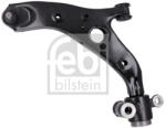 FEBI Brat, Bascula Roata Fata Stanga Fata 20 Mm Mazda Cx-5 2.0-2.5h 11.16- MAZDA CX-5 (FE193402)