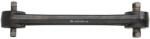 FEBI Brat Suspensie, Vipera, Tendon Veu Spate Dreapta/Stanga (l-509mm) Rvi C D Kerax Premium 2 Volvo Fe Fh Fh Ii Fh Iii FH12 (FE49745)