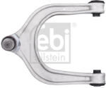FEBI Brat, Bascula Roata Fata Stanga Superior Fata 21 Mm (cu Silentblock) Bmw Ix (i20) X5 (g05) X5 (g05 F95) X6 (g06 F96) X7 (FE185202)