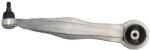 FEBI Brat, Bascula Roata Fata Stanga Inferior Fata (cu O Articulatie (articulatie) cu Rulment) Audi A4 Allroad B8 A4 B8 A5 (FE102989)