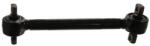FEBI Brat Suspensie, Vipera, Tendon Veu Spate Dreapta/Stanga (l-565mm) Mercedes Actros Actros MP2 / MP3 Arocs Axor Axor 2 (FE19226)