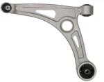 FEBI Brat, Bascula Roata Fata Stanga Inferior Fata 14/18 Mm (cu O Articulatie (articulatie) cu Silentblock) Hyundai Ioniq (FE183592)