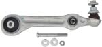 FEBI Brat, Bascula Roata Fata Dreapta Inferior Fata 23 8/28 3 Mm Mercedes S (a217) S (w222 V222 X222) 2.2dh-6.0 05.13-07.20 (FE188595)