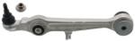FEBI Brat, Bascula Roata Fata Dreapta/Stanga Inferior Fata Audi A6 C5 4.2 09.99-01.05 AUDI A6 C5 (FE45958)