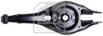 FEBI Brat Bascula Roata Spate Dreapta/Stanga (inferior Spate) Vw Atlas 2.0/3.6 12.16- VW ATLAS (FE1003874)