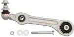 FEBI Brat, Bascula Roata Fata Stanga Fata 28 3 Mm Mercedes S (a217) S (w222 V222 X222) 2.2dh-6.0 05.13-07.20 (FE187795)