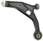 FEBI Brat, Bascula Roata Fata Stanga Transversal Fata 19 Mm (cu Rulment) Dodge Journey Fiat Freemont 2.0d-3.6alk 06.08 (FE181135)