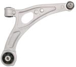 FEBI Brat, Bascula Roata Fata Dreapta Fata 21 Mm Ford Kuga Iii 1.5-2.5h 07.19- FORD KUGA 3 (FE196595)