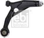 FEBI Brat, Bascula Roata Fata Dreapta/Stanga Transversal Fata 19 Mm (cu Rulment) Dodge Journey Fiat Freemont 2.0d-3.6alk (FE181136)