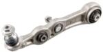 FEBI Brat, Bascula Roata Fata Dreapta Inferior Fata 23 8 Mm (cu O Articulatie (articulatie) cu Rulment) Mercedes C (a205) C (FE176067)