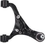 FEBI Brat, Bascula Roata Fata Dreapta Superior Fata 17 3 Mm Land Rover Discovery Iv Range Rover Sport I 2.7d-5.0 02.05-12.18 (FE176063)