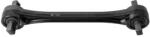 FEBI Brat Suspensie, Vipera, Tendon Veu Spate Dreapta/Stanga (l-532mm Os) Mercedes Actros MP4 / MP5 Antos 07.11 (FE106543)