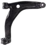 FEBI Brat, Bascula Roata Fata Dreapta Inferior Fata Vw California T5 Camper Transporter T5 1.9d-3.2 04.03-08.15 (FE174795)