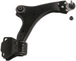 FEBI Brat, Bascula Roata Fata Dreapta Inferior Fata (cu O Articulatie (articulatie) cu Rulment) Land Rover Freelander 2 (FE40427)