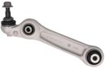 FEBI Brat, Bascula Roata Fata Stanga Inferior Fata 19 Mm Bmw 5 Gran Turismo (f07) 7 (f01 F02 F03 F04) 2.0-6.0 02.08-02.17 (FE43757)