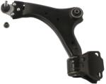 FEBI Brat, Bascula Roata Fata Stanga Inferior Fata (cu O Articulatie (articulatie) cu Rulment) Land Rover Freelander 2 (FE40426)