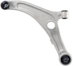 FEBI Brat, Bascula Roata Fata Stanga Inferior Fata 17 4 Mm Hyundai I40 I I40 I Cw 1.6-2.0 07.11-05.19 HYUNDAI i40 1/i40 1 CW (FE173586)