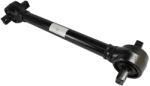 FEBI Brat Suspensie, Vipera, Tendon Veu Fata/Inferior/Spate Dreapta/Stanga (l-573mm) Man Foc Tga Tgm I Tgs I Tgs Ii Tgx I (FE21208)