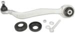 FEBI Brat, Bascula Roata Fata Stanga Inferior Fata Mercedes C (c204) C T-model (s204) C (w204) E (c207) 1.6-6.3 01.07 (FE47920)