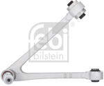 FEBI Brat, Bascula Roata Fata Stanga Transversal Fata 19 Mm (cu Silentblock) Bmw I3 (i01) 0.65h/0.6h/Electric 08.13 (FE183286)