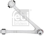 FEBI Brat, Bascula Roata Fata Dreapta Inferior Fata 19 Mm (cu Silentblock) Bmw I3 (i01) 0.65h/0.6h/Electric 08.13 (FE183284)