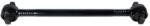 FEBI Brat Suspensie, Vipera, Tendon Veu Fata Dreapta/Stanga (l-660mm) Man Tgm I 10.05-03.22 MAN TGM 1 (FE172325)