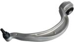 FEBI Brat, Bascula Roata Fata Stanga Inferior Fata (cu O Articulatie (articulatie) cu Rulment) Audi A4 B8 A6 Allroad C7 A6 (FE170530)