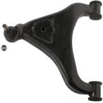 FEBI Brat, Bascula Roata Fata Stanga Fata Mercedes Sprinter 2-t (b901 B902) Sprinter 3 5-t (b909) Sprinter 3-t (b903 (FE36252)