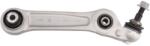 FEBI Brat, Bascula Roata Fata Dreapta Inferior Fata 19 Mm Bmw 5 Gran Turismo (f07) 7 (f01 F02 F03 F04) 2.0-6.0 02.08-02.17 (FE43758)