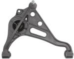 FEBI Brat, Bascula Roata Fata Dreapta Fata Suzuki Grand Vitara I 1.6-2.7 03.98-09.05 SUZUKI GRAND VITARA 1 (FE42294)
