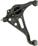 FEBI Brat, Bascula Roata Fata Stanga Transversal Fata (cu O Articulatie (articulatie) cu Rulment) Suzuki Grand Vitara I (FE42293)