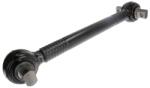 FEBI Brat Suspensie, Vipera, Tendon Veu Inferior/Spate Dreapta/Stanga (l-573mm Os) Man E2000 F2000 Foc L2000 M 2000 L M 2000 (FE01448)