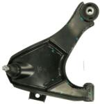 FEBI Brat, Bascula Roata Fata Stanga Inferior Fata Daihatsu Terios 1.3 05.97-10.06 DAIHATSU TERIOS (FE41355)
