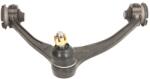 FEBI Brat, Bascula Roata Fata Stanga Superior Fata Lexus Gs Sc 3.0/4.3 01.93-07.10 LEXUS GS/SC (FE43134)
