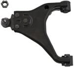 FEBI Brat, Bascula Roata Fata Stanga Inferior Fata (cu Rulment) Kia Sorento I 2.4-3.5 08.02-12.11 KIA SORENTO 1 (FE41703)