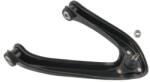 FEBI Brat, Bascula Roata Fata Dreapta Superior Fata 14 6 Mm Mercedes /8 (w114) /8 (w115) Sl (c107) Sl (r107) 2.0-4.9 (FE03936)