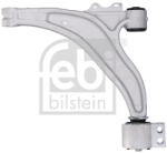 FEBI Brat, Bascula Roata Fata Stanga Inferior Fata (cu Rulment) Opel Astra J Astra J Gtc Cascada 1.3d-2.0d 09.09-04.19 (FE181748)