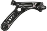 FEBI Brat, Bascula Roata Fata Dreapta Fata 20 Mm Mg Mg 5 Electric 10.20- MG MG 5 (FE194859)