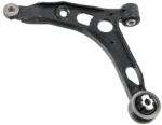 FEBI Bratul Basculant al Suspensiei Rotilor Stanga Fata 20 Mm Citroen Jumper Iii Fiat Ducato Opel Movano C Peugeot Boxer (FE179408)