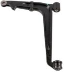 FEBI Brat, Bascula Roata Fata Stanga Inferior Fata 22 Mm Vw California T4 Camper Transporter T4 1.9d-2.8 07.90-06.03 (FE176966)