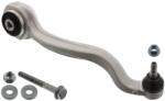 FEBI Brat, Bascula Roata Fata Dreapta Inferior Fata (cu Surub) Mercedes E T-model (s212) E (w212) 1.6-6.2 01.09-12.16 (FE47733)