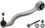 FEBI Brat, Bascula Roata Fata Stanga Inferior Fata (cu Surub) Mercedes E T-model (s212) E (w212) 1.6-5.5 01.09-12.16 (FE47732)