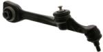 FEBI Brat, Bascula Roata Fata Dreapta Inferior Fata Mercedes S (w221 V221) 3.0-6.2 10.05-12.13 MERCEDES-BENZ S-CLASS (FE38058)