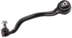 FEBI Brat, Bascula Roata Fata Stanga Inferior Fata 24 Mm Bmw X5 (f15 F85) X6 (f16 F86) 3.0/3.0d/4.4 08.13-07.19 BMW X5/X6 (FE174785)